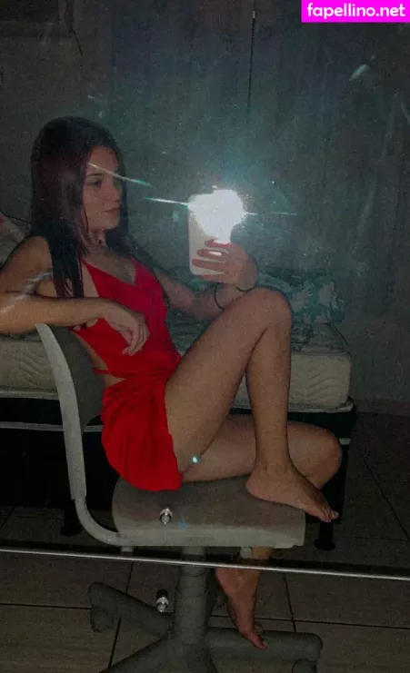 Samanta Alves OnlyFans Thumbnail #WgMHoIp2Si