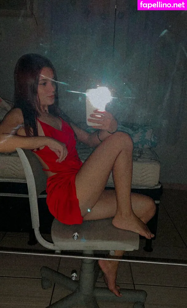 mantaalves Nude Leaked OnlyFans Photo #WgMHoIp2Si