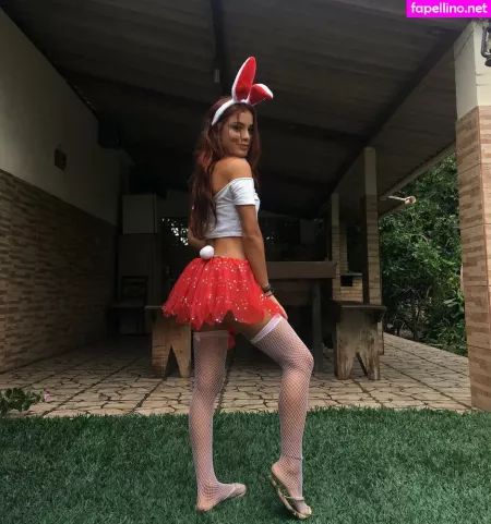 Samanta Alves OnlyFans Thumbnail #hl1RV0fbik