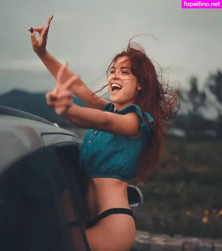 Samanta Alves OnlyFans Thumbnail #nLLb7BbiHG