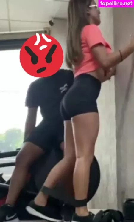 Samanta Alves OnlyFans Thumbnail #nob5tkyyN5