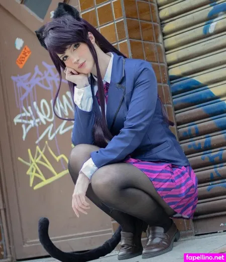 Samanta Bravin 1 OnlyFans Thumbnail #77ka2tCyP7