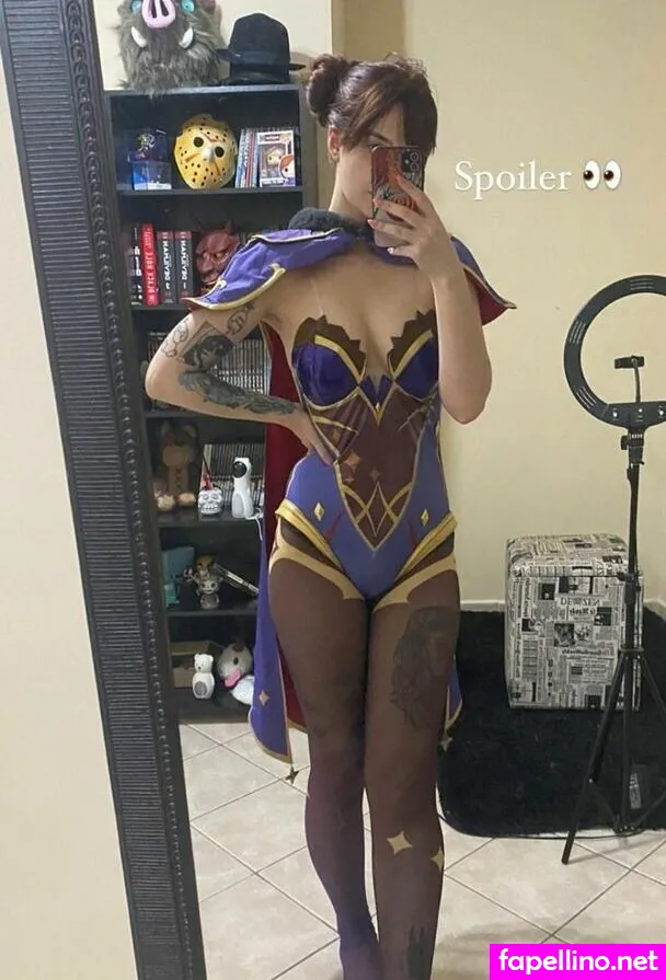 samantabravin Nude Leaked OnlyFans Photo #AcskvRgN0r