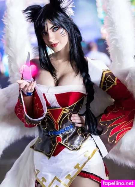 Samanta Bravin 1 OnlyFans Thumbnail #CvZeOCfsur