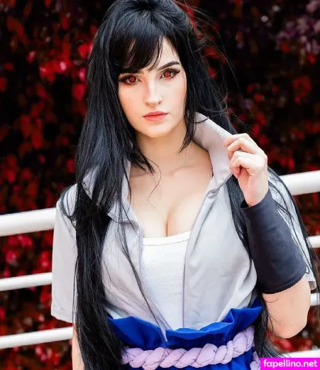 Samanta Bravin 1 OnlyFans Thumbnail #Ie5AWeWL1H