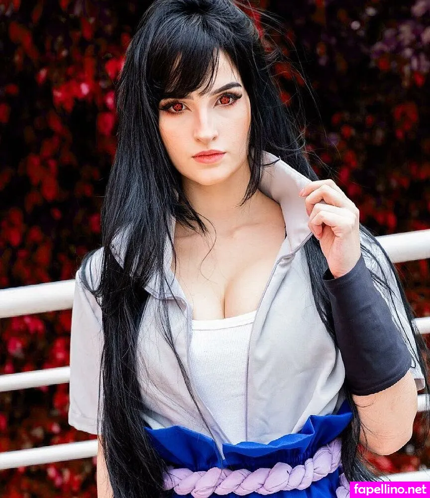 samantabravin Nude Leaked OnlyFans Photo #Ie5AWeWL1H