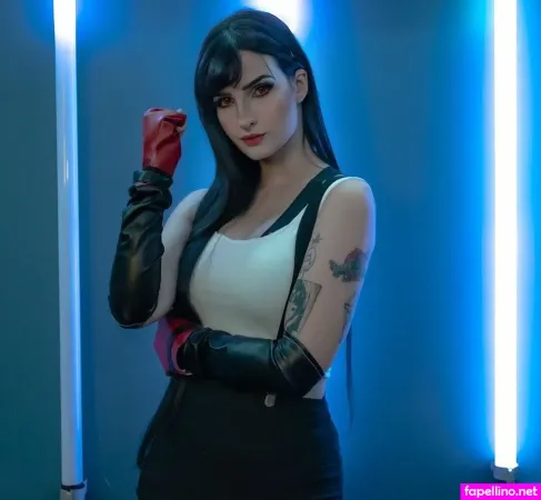 Samanta Bravin 1 OnlyFans Thumbnail #Nr2Gy4dpGn