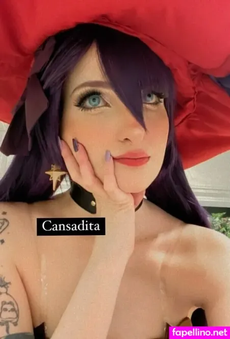 Samanta Bravin 1 OnlyFans Thumbnail #PeqTPQ5wav