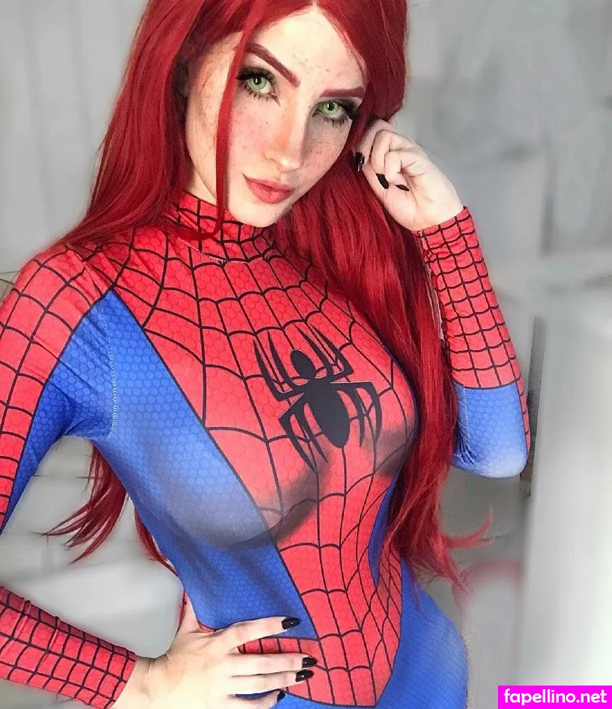 samantabravin Nude Leaked OnlyFans Photo #a3tPtdXeSq