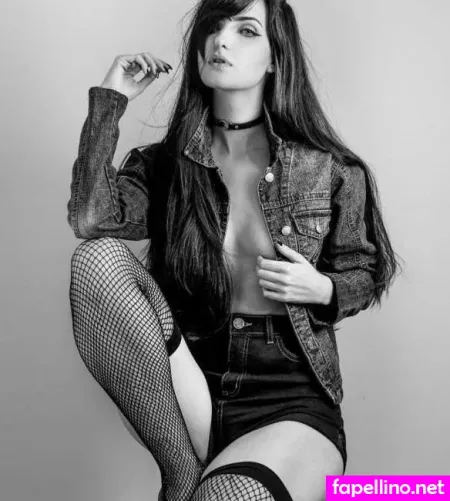 Samanta Bravin 1 OnlyFans Thumbnail #gYsnN5lJK6