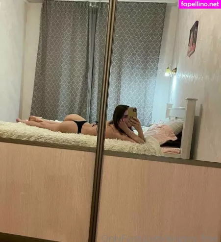 Samanta Free OnlyFans Thumbnail #2sI7fkVpbv