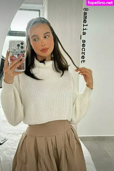 Samanta Free OnlyFans Thumbnail #BIhSrShHqs