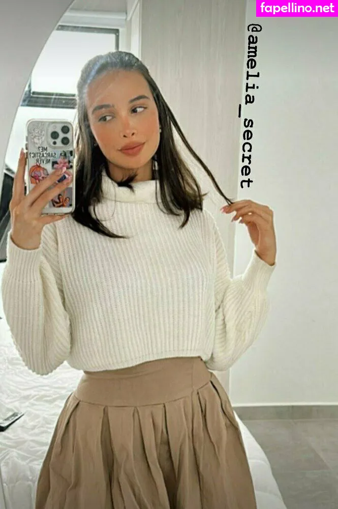 samanta_free, samanthafrree Nude Leaked OnlyFans Photo #BIhSrShHqs