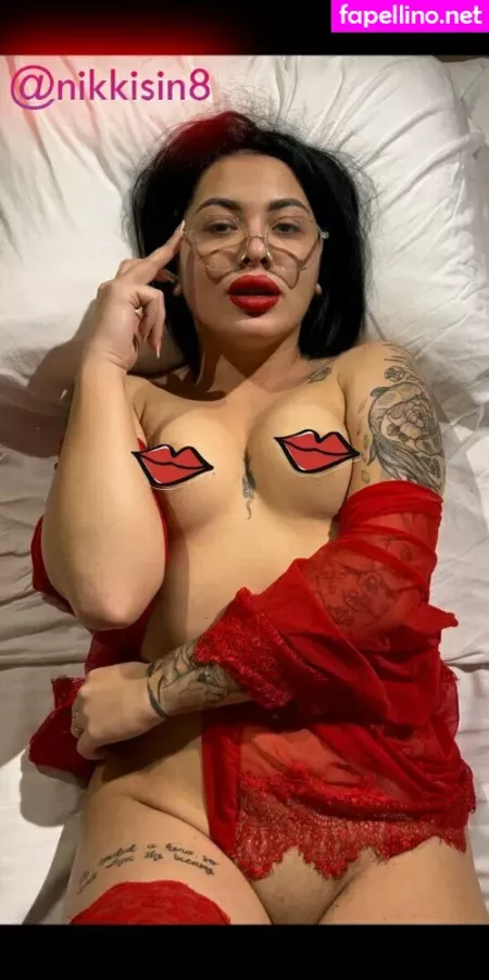 Samanta Free OnlyFans Thumbnail #ESJVVeEZ5d