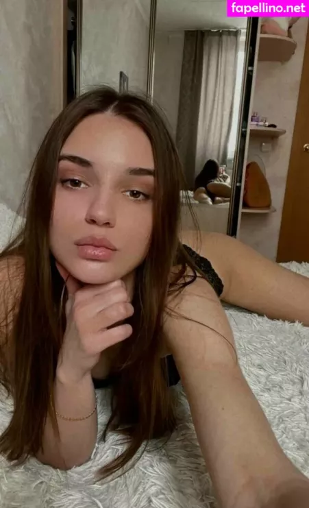 Samanta Free OnlyFans Thumbnail #KZMVlVxqce