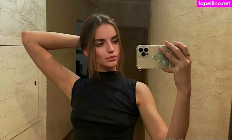 Samanta Free OnlyFans Thumbnail #RFvotHHd2x