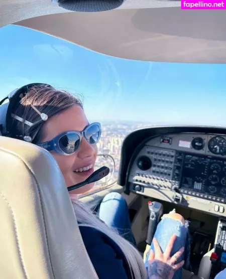 Samanta Free OnlyFans Thumbnail #TY7rpJaF3B