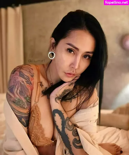 Samanta Free OnlyFans Thumbnail #XRMfgx7b4u