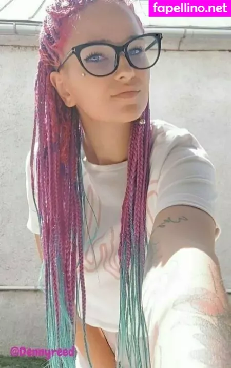 Samanta Free OnlyFans Thumbnail #XaPdFR9wFp