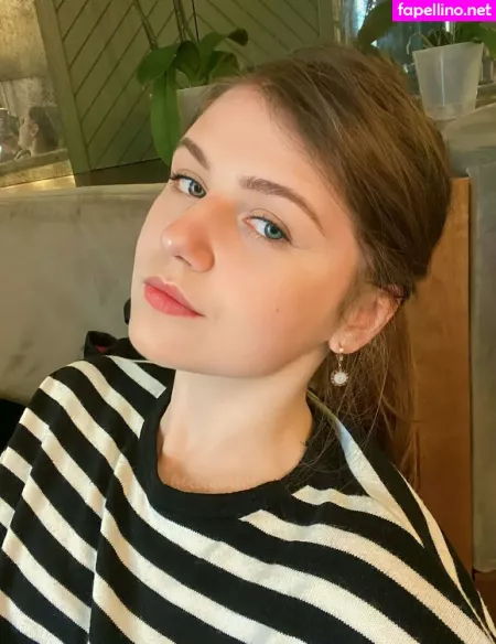 Samanta Free OnlyFans Thumbnail #YIRiXhq7hl