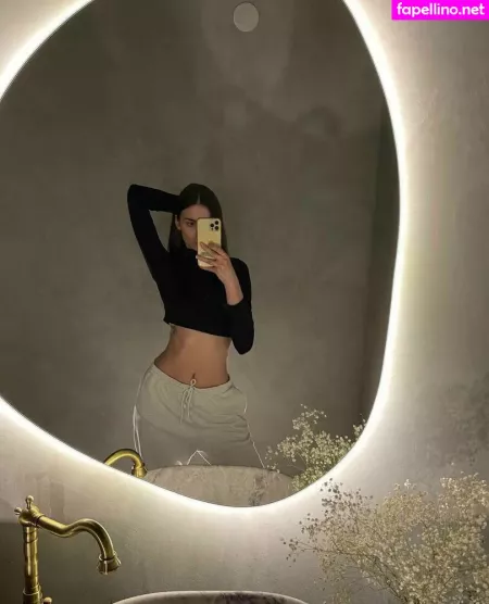 Samanta Free OnlyFans Thumbnail #hNXd2MEF8Z