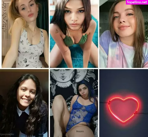 Samanta Free OnlyFans Thumbnail #n0cARk1U5a