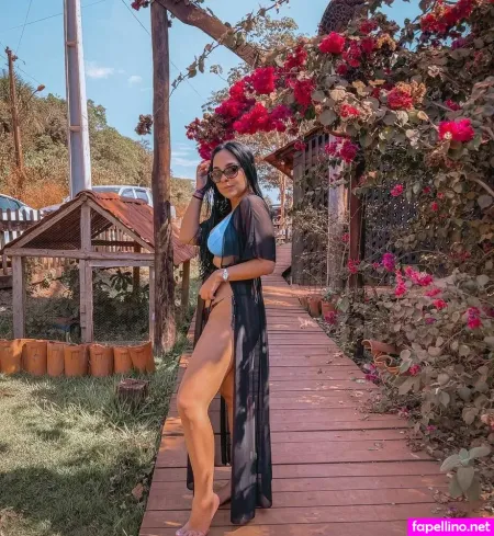 Samanta Lima OnlyFans Thumbnail #D7P2uKRDyV