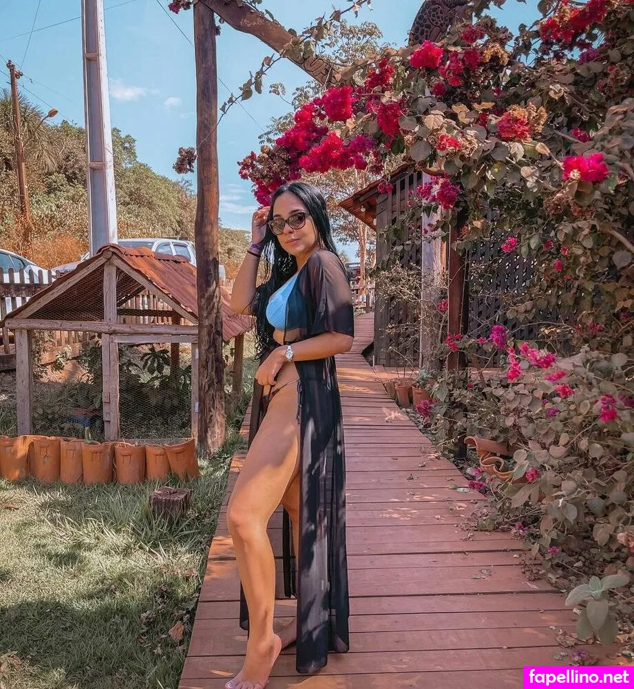 samantalimaa, samantalimaa | eusamanta | SamantaLima | eusamantalima, stepmom-samantha-free Nude Leaked OnlyFans Photo #D7P2uKRDyV