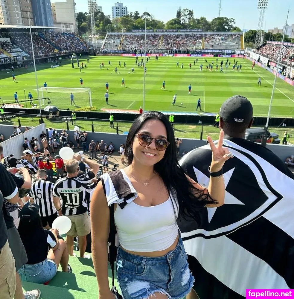 samantalimaa, samantalimaa | eusamanta | SamantaLima | eusamantalima, stepmom-samantha-free Nude Leaked OnlyFans Photo #TpD0swCICO