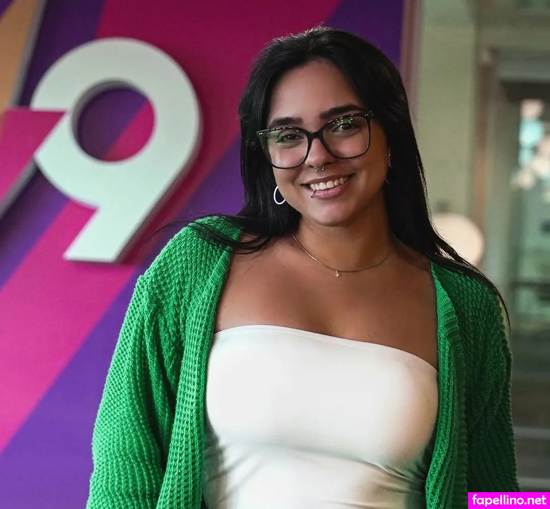 samantalimaa, samantalimaa | eusamanta | SamantaLima | eusamantalima, stepmom-samantha-free Nude Leaked OnlyFans Photo #gGmp4FgOOb