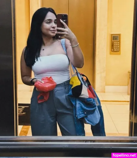 Samanta Lima OnlyFans Thumbnail #uvmkT5531j