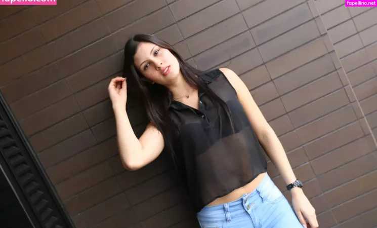 Samanta Lopez OnlyFans Thumbnail #anU6UgW4Zj