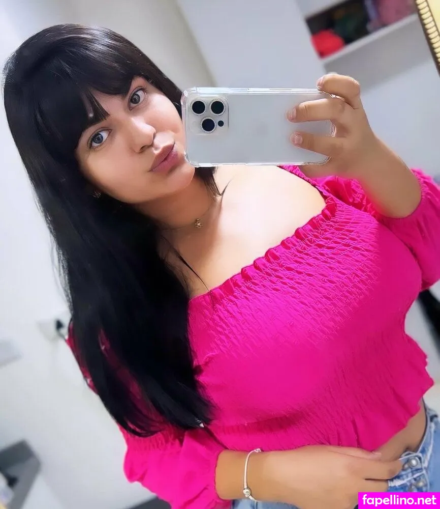 samanthamachado, sasamacchhaddo Nude Leaked OnlyFans Photo #Y6hjIrEHRQ