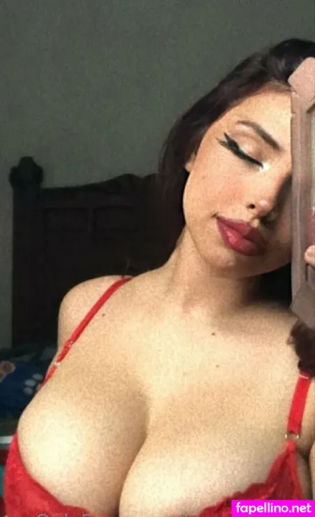 Samanta Oss OnlyFans Thumbnail #j6eKf7DyYm