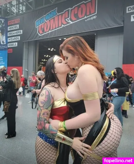 Samanta Torres OnlyFans Thumbnail #Qbili6z5k8