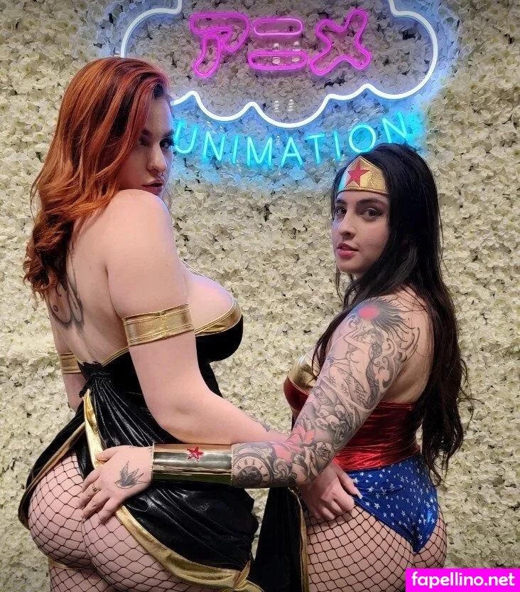 SammyxTorres, Sammyxtorres18, lilsammytorresvip Nude Leaked OnlyFans Photo #j5y4eWizN6