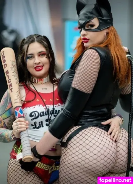 Samanta Torres OnlyFans Thumbnail #mS2jNkLJ2V