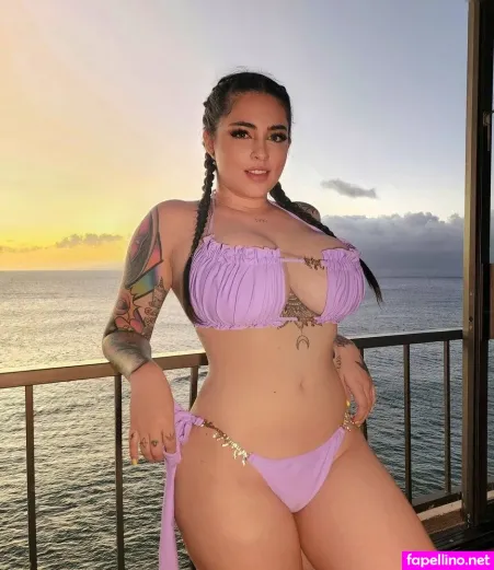 Samanta Torres OnlyFans Thumbnail #n561a23DqJ