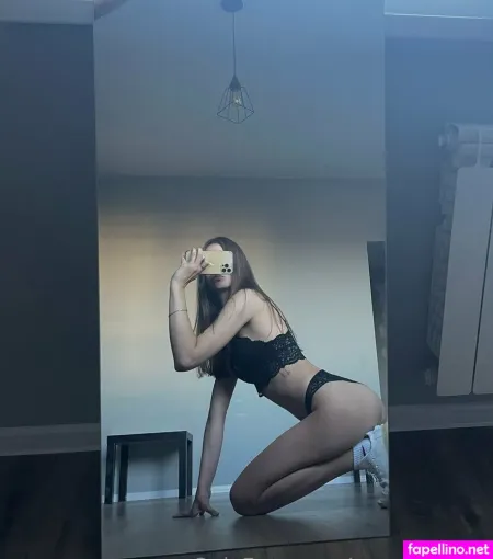 Samanta Vip OnlyFans Thumbnail #8eiHdteOWB