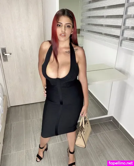 Samantaa L OnlyFans Thumbnail #YIYi7bkAyy