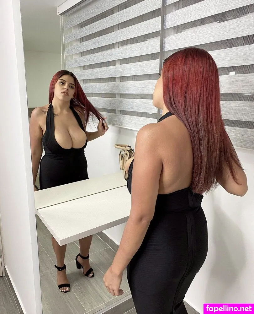 samantaa.l, samantaa_l Nude Leaked OnlyFans Photo #iuQ4GVq5PH