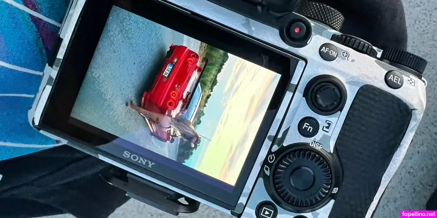 Samantaa1 OnlyFans Thumbnail #3KXrImoJyX