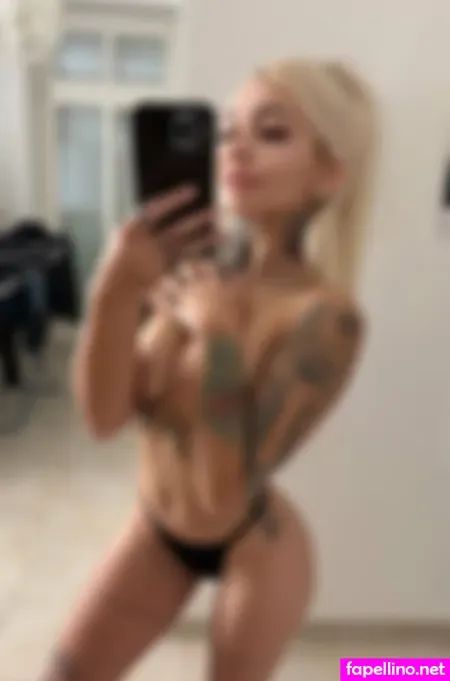 Samantaa1 OnlyFans Thumbnail #A0tuTT2hrl