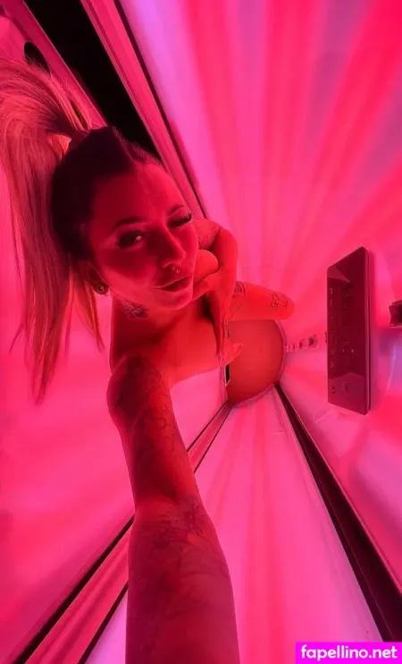 Samantaa1 OnlyFans Thumbnail #Agb0k7Hyx9