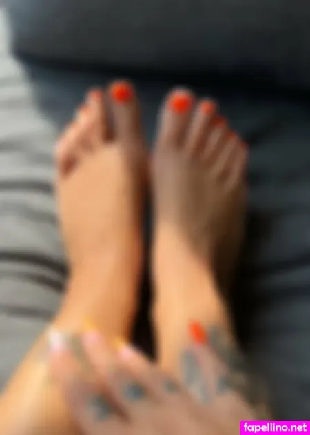 Samantaa1 OnlyFans Thumbnail #C4n7FmvLmz