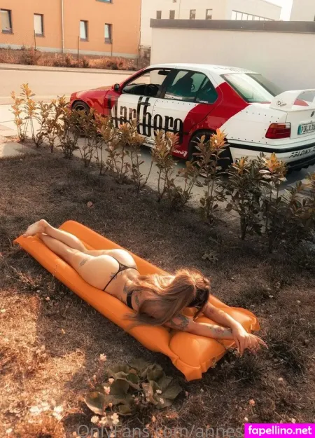 Samantaa1 OnlyFans Thumbnail #QFcwSJFSQ4