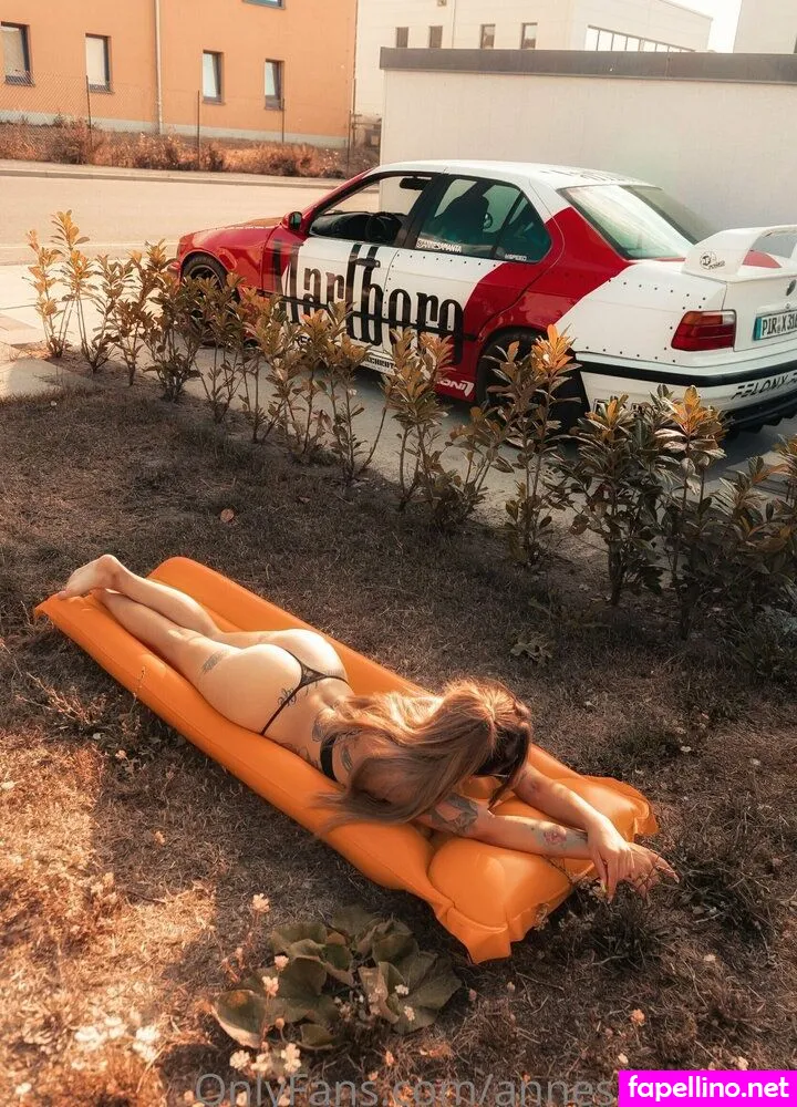 sama_ntaa1, samantaa1 Nude Leaked OnlyFans Photo #QFcwSJFSQ4