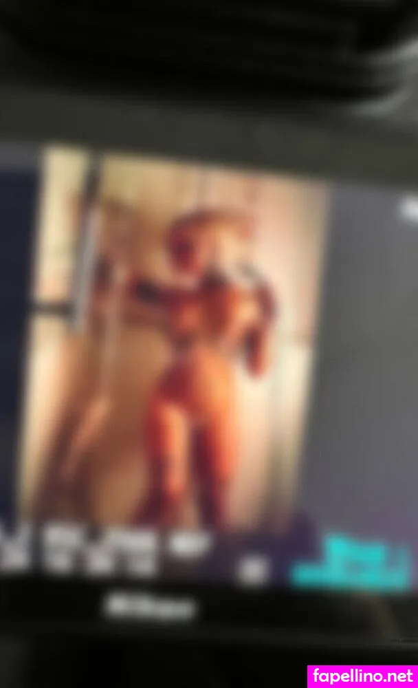 sama_ntaa1, samantaa1 Nude Leaked OnlyFans Photo #XyiMQ3tO4K