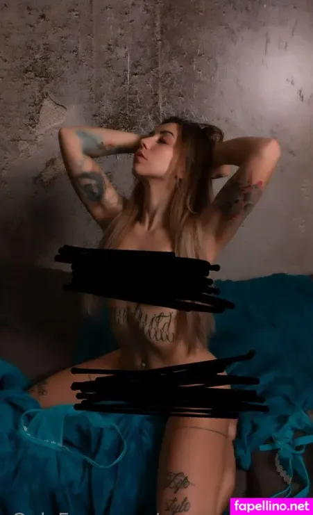 Samantaa1 OnlyFans Thumbnail #YKPNwEFjYQ