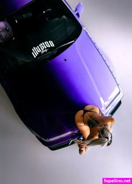 Samantaa1 OnlyFans Thumbnail #Z8RGRoIig4